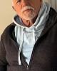 Mike is single in Atascadero, CA USA