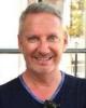 Richard is single in Augusta, GA USA