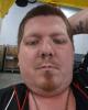 Vincent is single in Dayton, OH USA