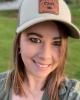 Amanda is single in Belle Fourche, SD USA