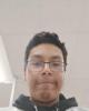Ivan is single in Plano, IL USA