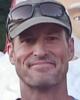 Nathaniel is single in Tamms, IL USA