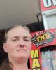 Audra is single in Schererville, IN USA