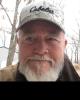 Shelwood is single in Lincoln, MO USA