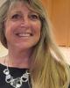 Jessica is single in South Yarmouth, MA USA