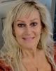 Wendy is single in Gardner, KS USA