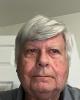 Larry Blanchard is single in Eden, NC USA