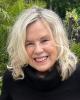 Suzanne is single in Encinitas, CA USA