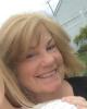 Nancy is single in Eastampton, NJ USA