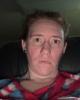 Robyn is single in Eau Claire, WI USA