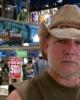 Craig is single in Whitehall, MI USA