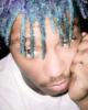 Tyler is single in Waukegan, IL USA