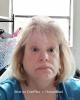 Debby is single in Chatsworth, GA USA