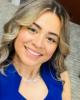 Mary is single in Decatur, GA USA
