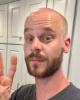 Alex is single in Omaha, NE USA