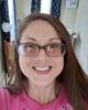 Laura is single in Vero Beach, FL USA