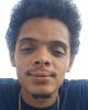 Anthony is single in London, KY USA