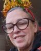 Julie is single in Wadsworth, OH USA