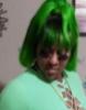 Kim is single in Brandon, FL USA
