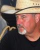 Clint is single in West Columbia, TX USA