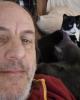 Ken is single in East Greenbush, NY USA