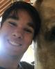 Nate is single in Buford, GA USA