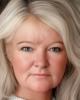 Sherry is single in Haldeman, KY USA