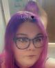 Leandra is single in Fort Warren AFB, WY USA