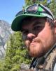 Daniel is single in Missoula, MT USA