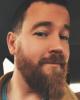 Alexander is single in Warrens, WI USA