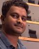 Faruk is single in Memphis, TN USA