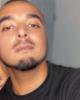 Abraham is single in Delhi, CA USA