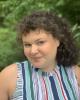 Merinda is single in Kalamazoo, MI USA