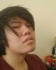 Hao is single in Lawrenceville, GA USA