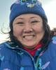 Stephanie is single in Fremont, CA USA