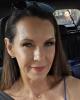 Freda is single in Mansfield, OH USA