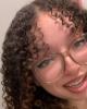 Michelle is single in Mount Liberty, OH USA