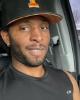 Lamar is single in Parker, CO USA