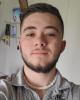 Tyssen is single in Sanford, CO USA