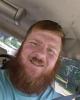Jeremy is single in Union, MO USA