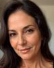 Anna is single in Pauls Valley, OK USA