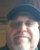 Rob is single in Greenwich, OH USA