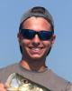 Bryson is single in Warrior, AL USA