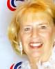 Carol is single in Underwood, IA USA