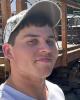 Tyson is single in Tacoma, WA USA