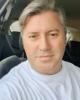 Fred is single in Kenilworth, NJ USA