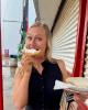 Emmalee is single in North Hampton, NH USA