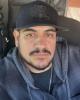 Junior is single in Hemet, CA USA