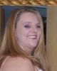 April is single in Hamilton, MT USA