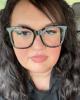 Arika is single in Kentwood, MI USA